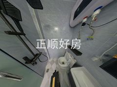 卫生间-6dcUWDry-0.jpg