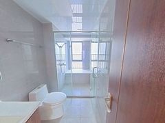卫生间-6hCDDAHQ-0.jpg