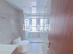 卫生间-6hCDDAHQ-0.jpg