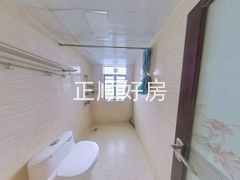 卫生间-6lo9yb87-0.jpg
