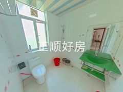 卫生间