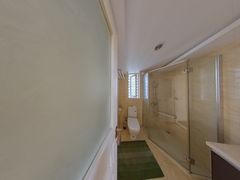 卫生间-6qLRfNzH-0.jpg