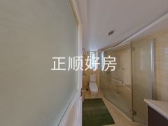 卫生间-6qLRfNzH-0.jpg