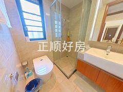 卫生间