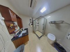 卫生间-6yz1D30Q-0.jpg