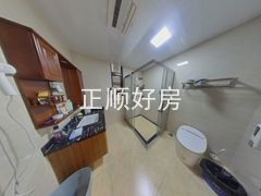 卫生间-6yz1D30Q-0.jpg