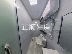 卫生间