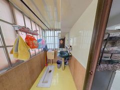 卫生间-71ZG9j0n-0.jpg