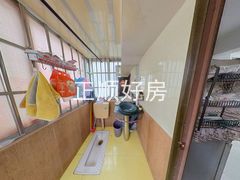 卫生间-71ZG9j0n-0.jpg