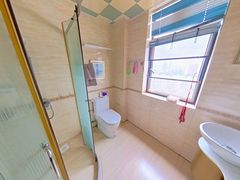 卫生间-71nHc4HZ-0.jpg