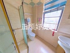 卫生间-71nHc4HZ-0.jpg