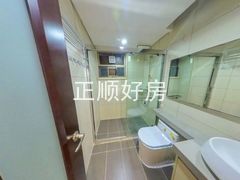 卫生间-73qJ3HKy-0.jpg
