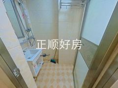 卫生间-74hGOjYk-0.jpg