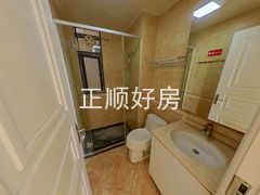 卫生间