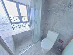 卫生间-7DZLTDaO-0.jpg