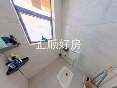 卫生间-7FEsFCop-0.jpg