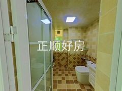 卫生间