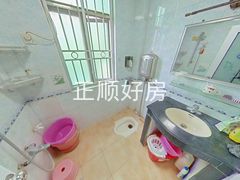 卫生间