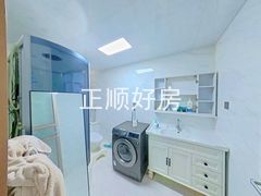 卫生间