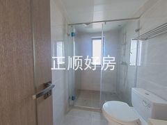 卫生间-7ibtL75f-0.jpg
