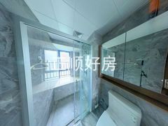 卫生间