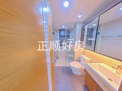 卫生间-7pdOnriT-0.jpg