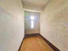 卫生间-7pikYg74-0.jpg