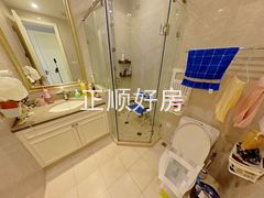 卫生间