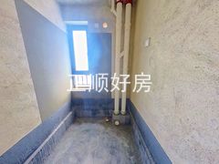 卫生间-7wLM6Xbh-0.jpg