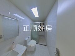 卫生间