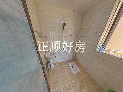 卫生间-81mN14hE-0.jpg