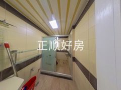 卫生间-83QM1TgH-0.jpg
