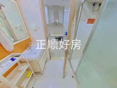 卫生间-88gcaMJe-0.jpg