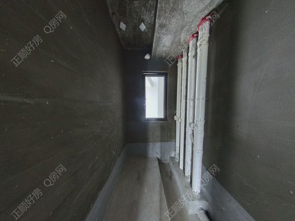卫生间
