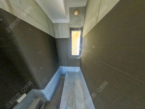 卫生间-8Im0DlMb-0.jpg
