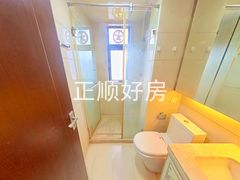 卫生间-8M6KzfyH-0.jpg