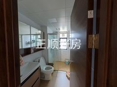 卫生间