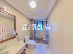卫生间