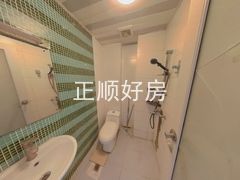 卫生间-8SZOPlQs-0.jpg