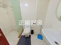 卫生间