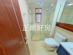 卫生间-8arVqlH7-0.jpg