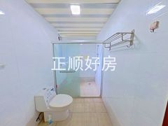 卫生间-8bMHLgKn-0.jpg