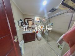 卫生间-8iL4tZbI-0.jpg
