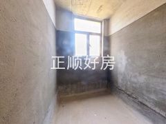 卫生间-8lT7uSsY-0.jpg