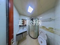 卫生间-8tyr5f0O-0.jpg