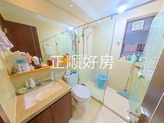 卫生间-8umoLugn-0.jpg