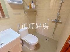 卫生间