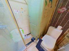 卫生间-8yZy9PfH-0.jpg