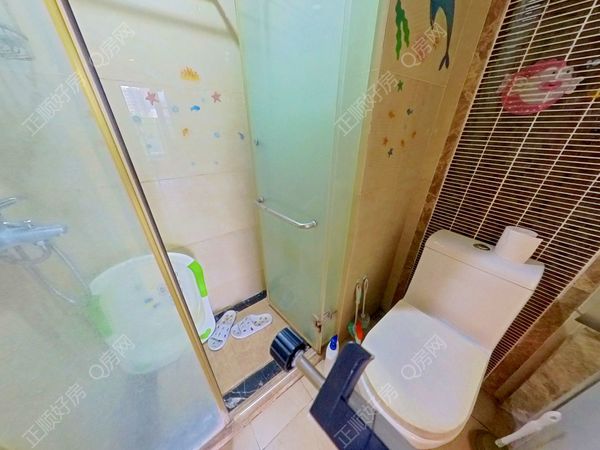 卫生间-8yZy9PfH-0.jpg