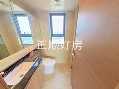 卫生间